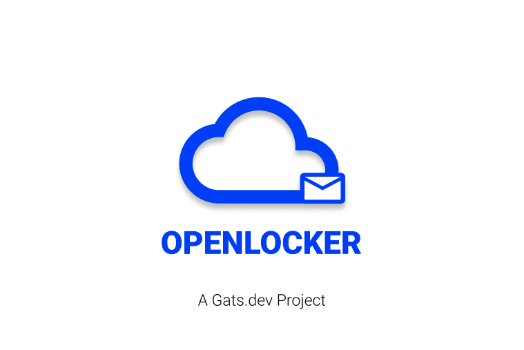 openlocker_app Cover Image